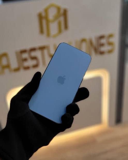 ايفوني 📱💻 tweet media