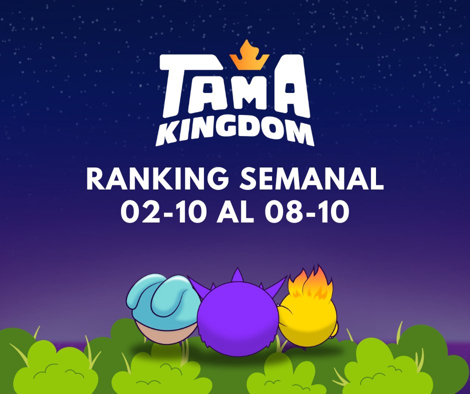 NetGamez Oficial tweet media