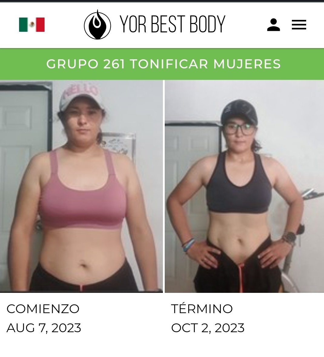 Esmerleonv's tweet photo. Allá te vamos reto #261 Tonificar #Yorbestbody vamos por el ultimo del reto del 2023 y el 1er lugar #15kGatorade #19kTrailNocturno23 #Chipinque #BakpakRace23 #42kmty #MPM23 @Maratonmty @ParqueChipinque #seguimos sumando victorias!!! 👊💪🏃♀️🦁😁🦁🤟♾️🎇✨️ https://t.co/Z8fzyWGvx9
