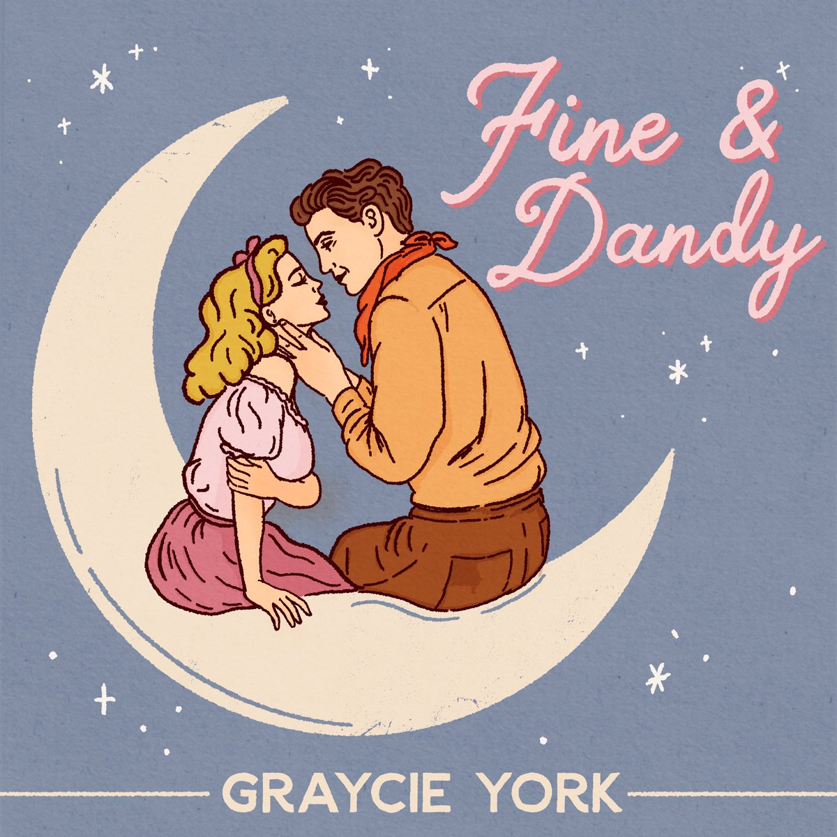 Graycie York tweet media