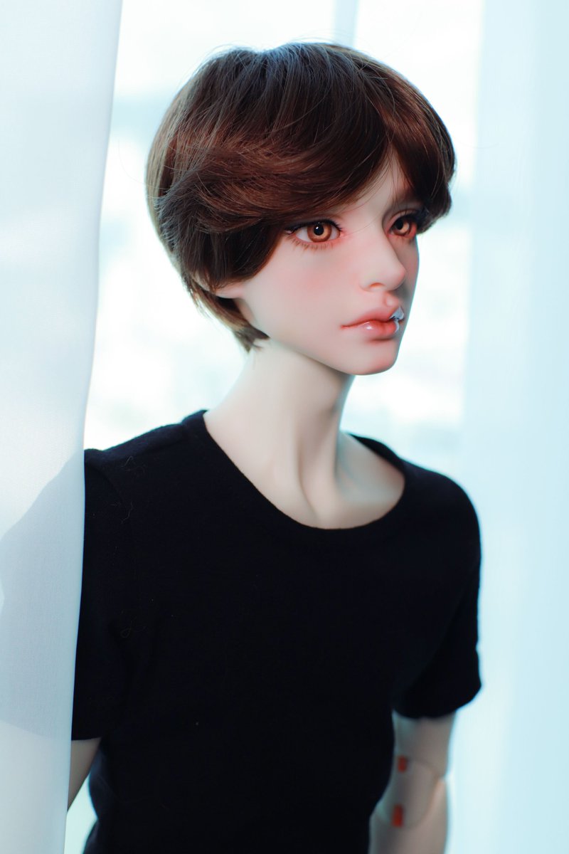 💋𝙑𝙖𝙣𝙈𝙖_마하반야반마반마 (@goyota1) on Twitter photo 