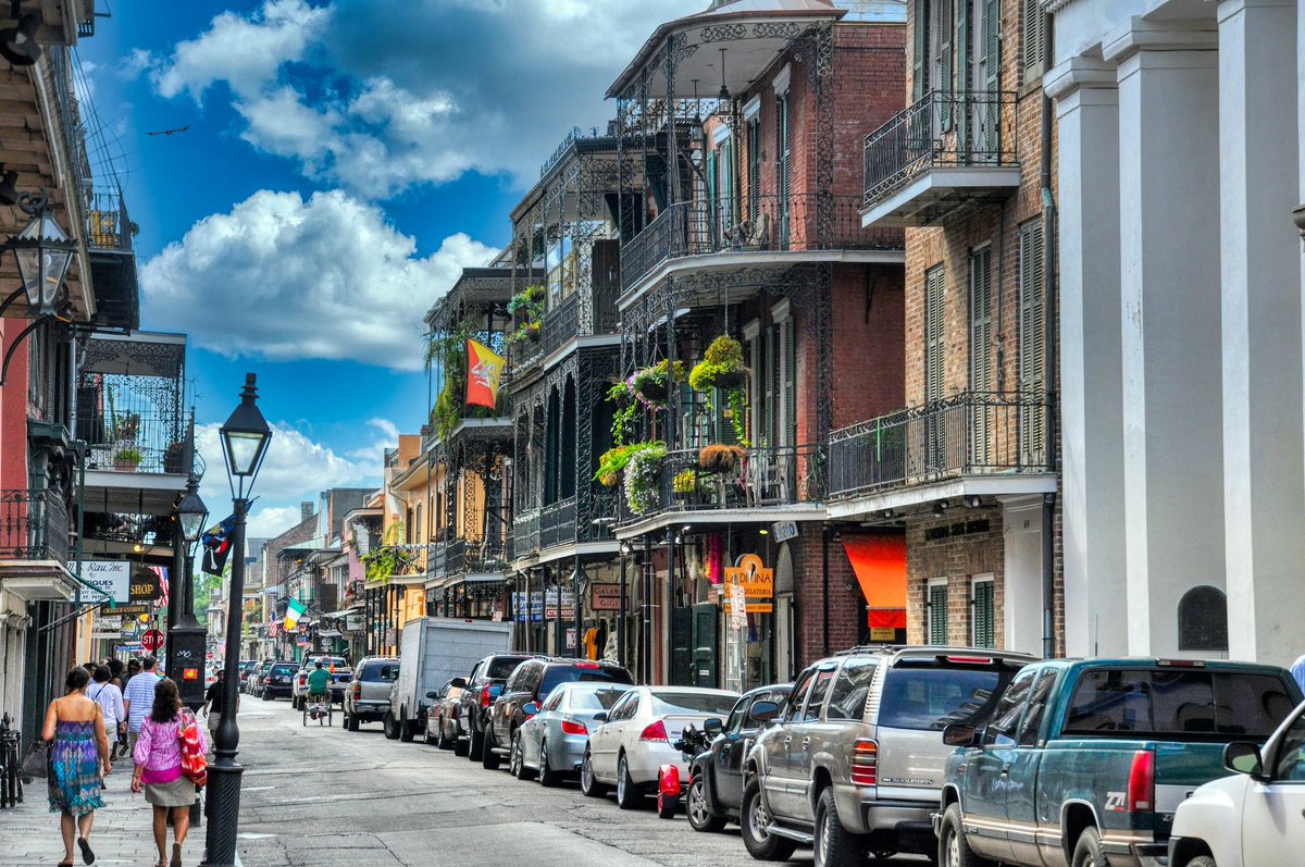 ChambersAssoc's tweet photo. Looking for legal work coupled with a better quality of life and a lower cost of living? The folks at @LateralLink tell us why you should look no further than the Southeast: https://t.co/kB4RVdGc9p https://t.co/7Q37auhVZu
