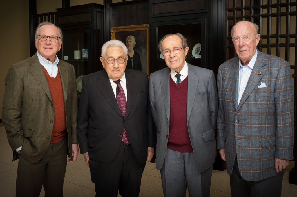 Timothy Mellon Wikipedia Mellon donated over 1 million in 2012 to