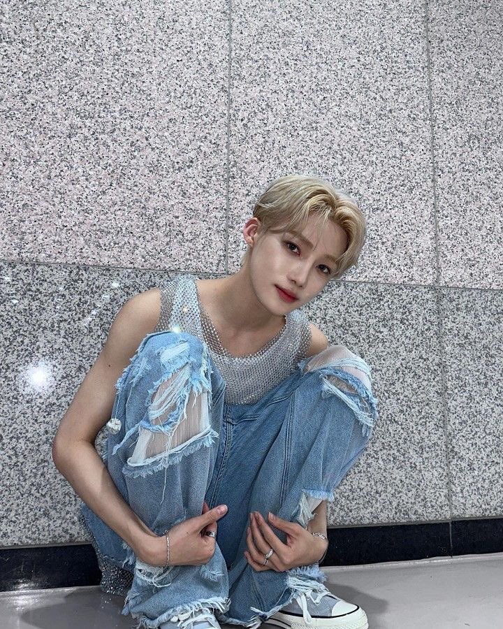 <a href="/TEAMNEWX/">𝙏𝙀𝘼𝙈-𝙉𝙀𝙒</a> ปะแป้ง / @fymininewx / นิพ