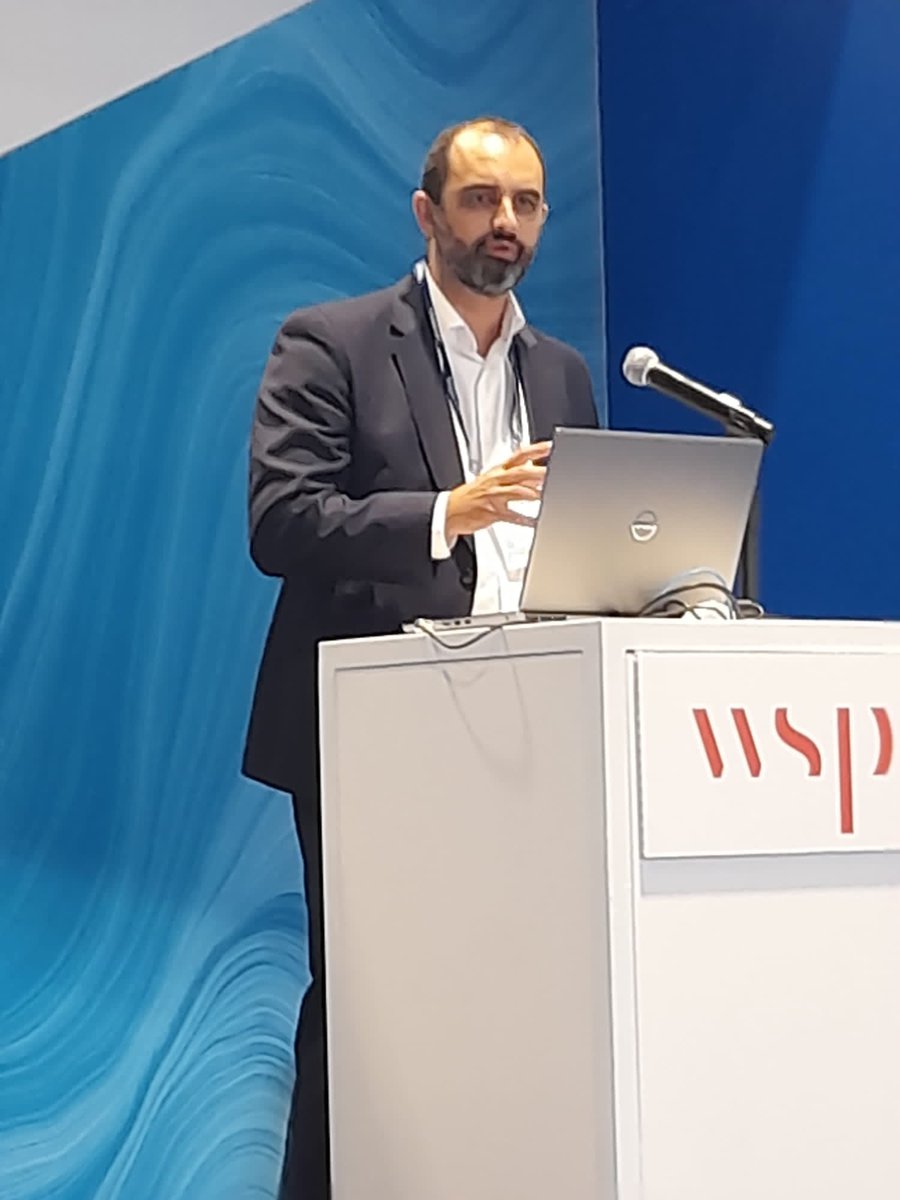 CATWaterPartnership tweet media