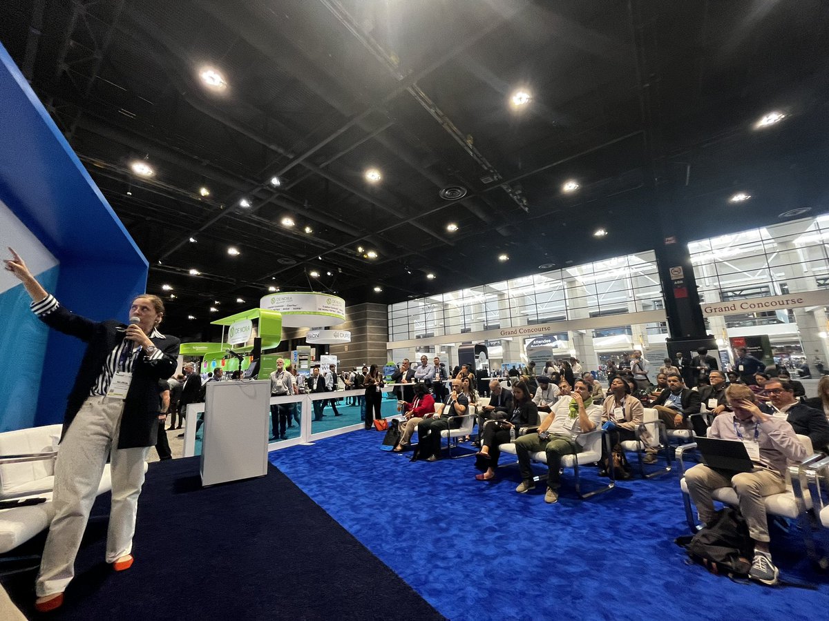 CATWaterPartnership tweet media