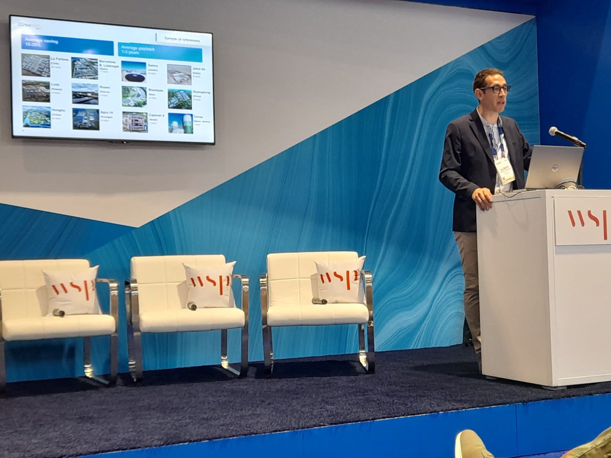 CATWaterPartnership tweet media