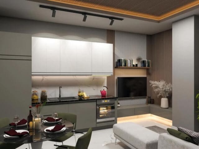 ctm_turkey's tweet photo. Новий елітний житловий комплекс Elite Marine -3 Residence, у центрі Аланії з відстанню до пляжу Клеопатра всього 700 метрів.
🌟 Акція, продаж квартири 1+1 у новому елітному комплексі - https://t.co/nlu2RXVtXG .
#купитижитлоТуреччина #інвестиціїТуреччина #апартаментиТуреччина https://t.co/crlfvqv8Oj