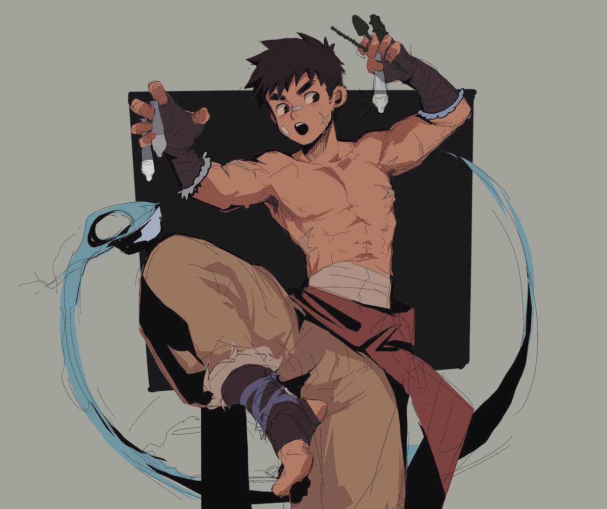 Suck on sweaty feet🔞 (@folezaidiyu) on Twitter photo 