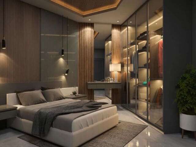 ctm_turkey's tweet photo. Новий елітний житловий комплекс Elite Marine -3 Residence, у центрі Аланії з відстанню до пляжу Клеопатра всього 700 метрів.
🌟 Акція, продаж квартири 1+1 у новому елітному комплексі - https://t.co/nlu2RXVtXG .
#купитижитлоТуреччина #інвестиціїТуреччина #апартаментиТуреччина https://t.co/crlfvqv8Oj