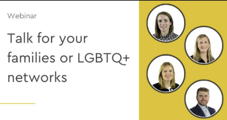 Connie Atkinson tweet media