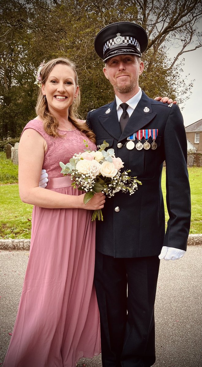 Emily Dance Bristol tweet media