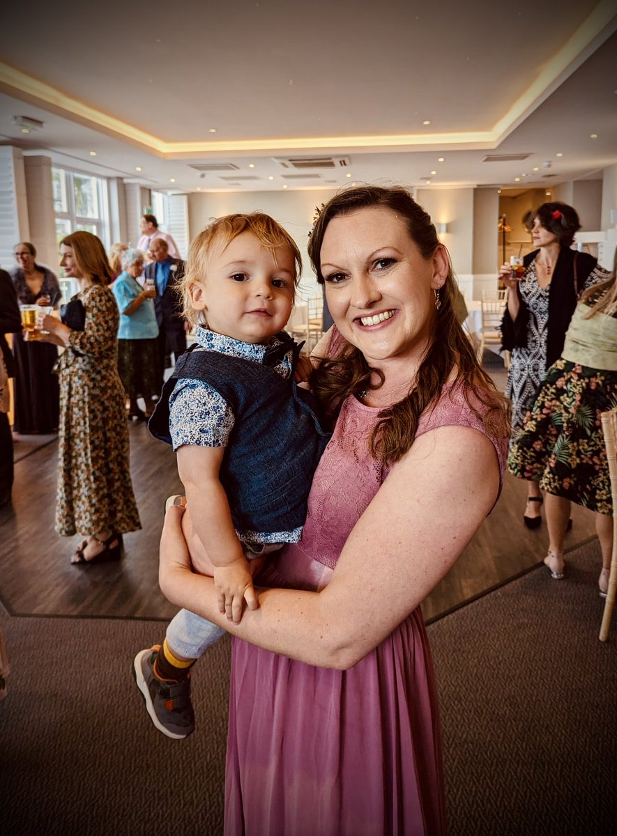 Emily Dance Bristol tweet media