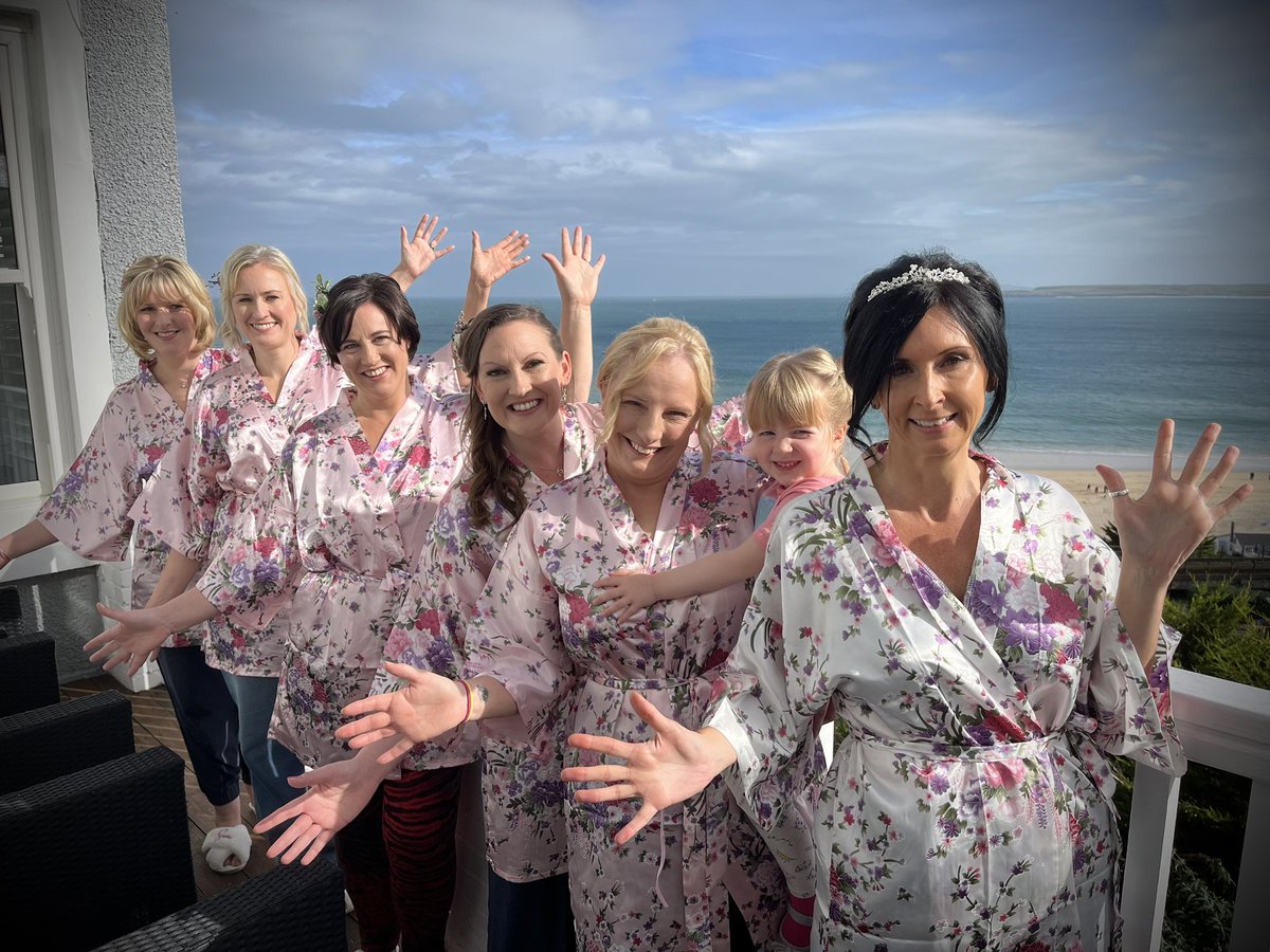 Emily Dance Bristol tweet media