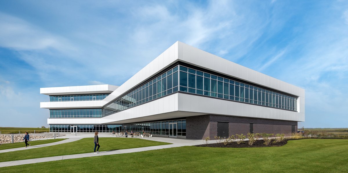 Wade Griffith tweet media