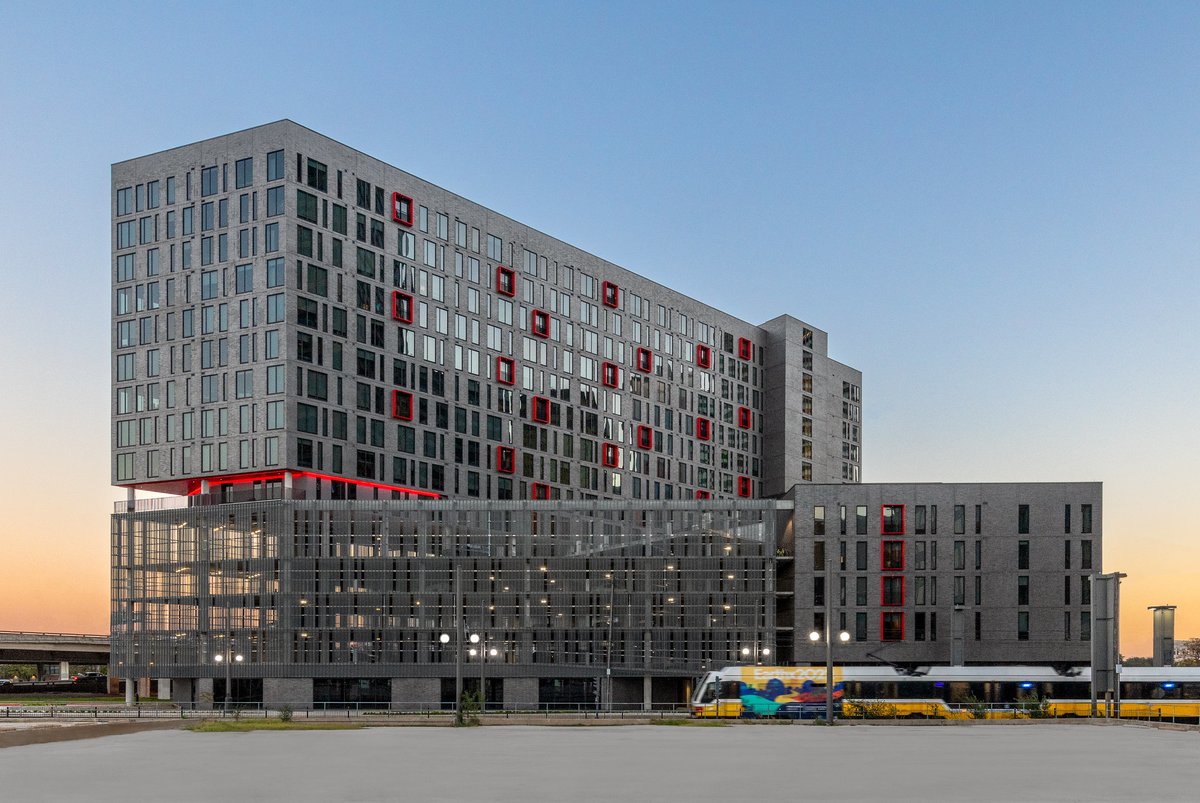 Wade Griffith tweet media