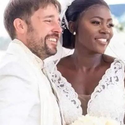 AkotheeAndOmosh's tweet photo. Describe Akothee and Omosh relationship using one word ?

Moses Kuria Andrew Kibe HELB Kesh https://t.co/91JMJ5cYfm