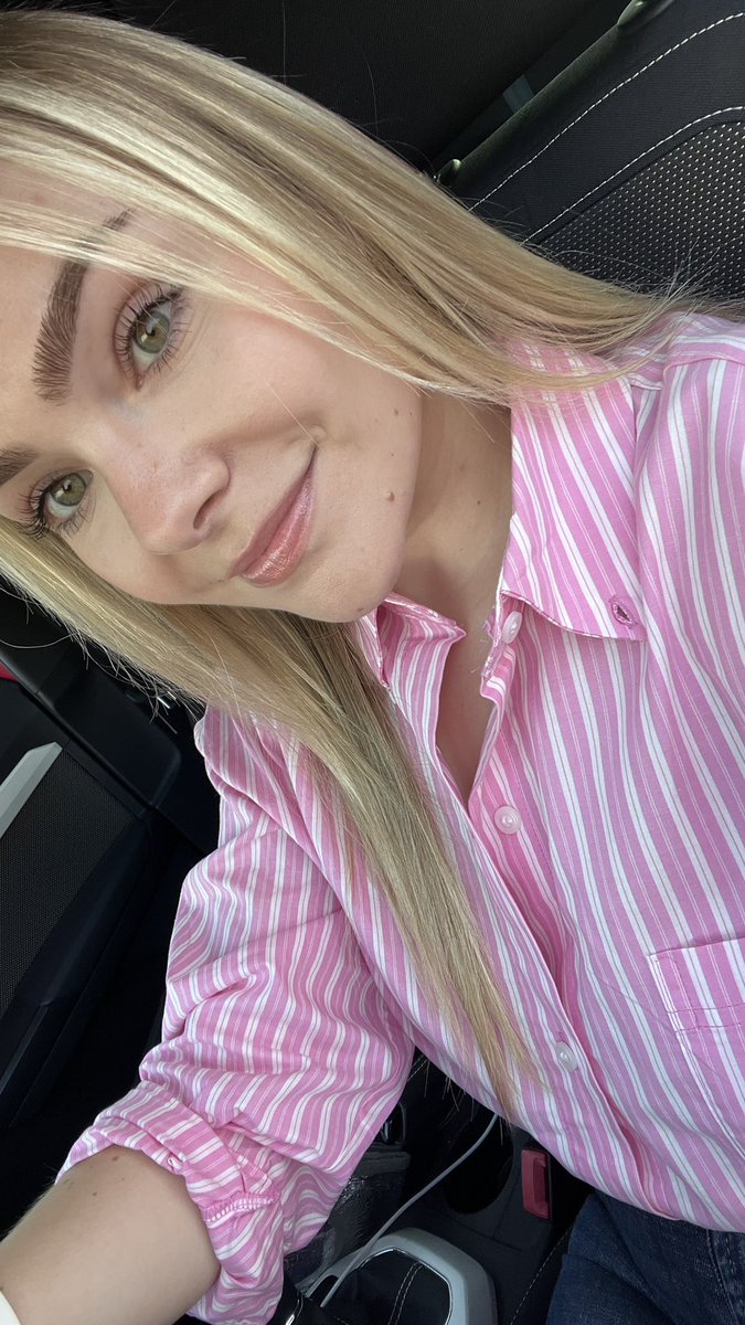 CarlatorresR's tweet photo. 💖🌸🎀🦩🩰🌺🩷 https://t.co/LFJfZFiG66