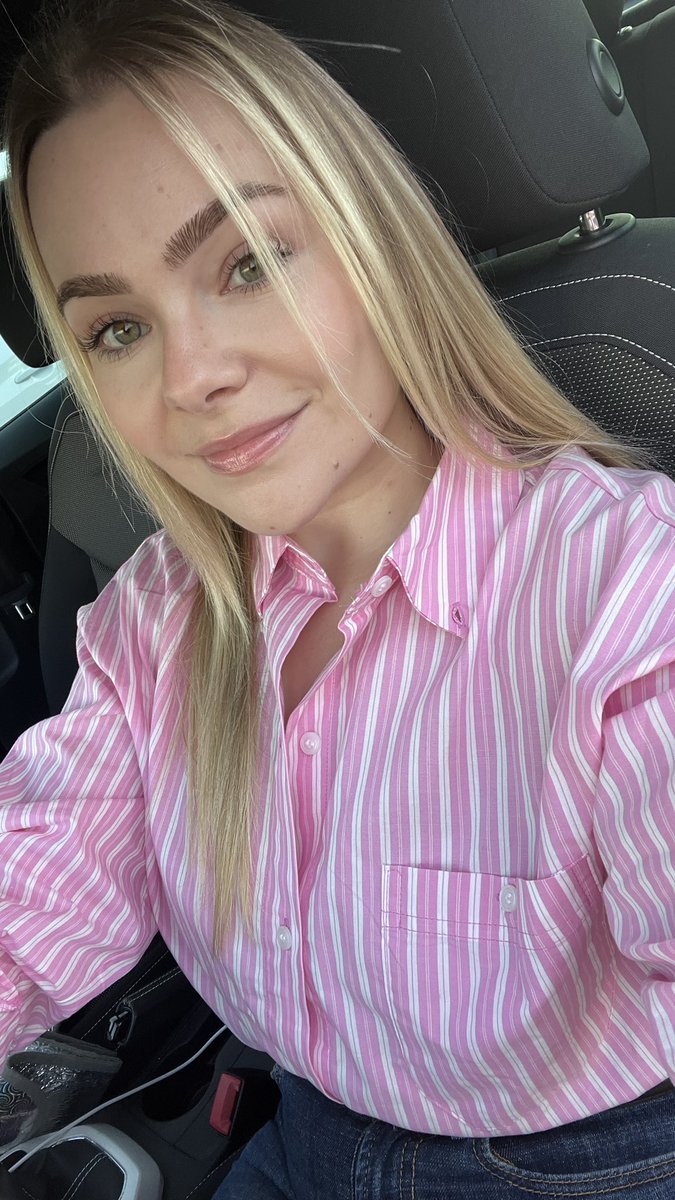 CarlatorresR's tweet photo. 💖🌸🎀🦩🩰🌺🩷 https://t.co/LFJfZFiG66