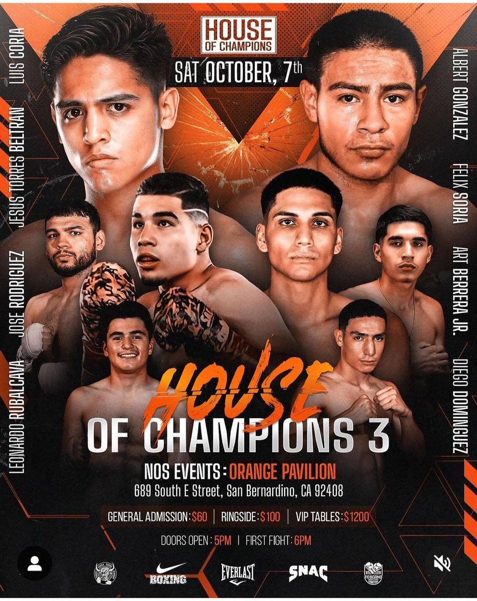 Boog Williams tweet media