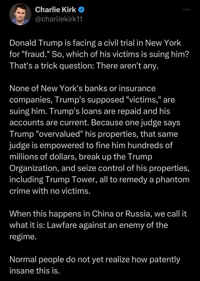 Eric Westfere tweet media