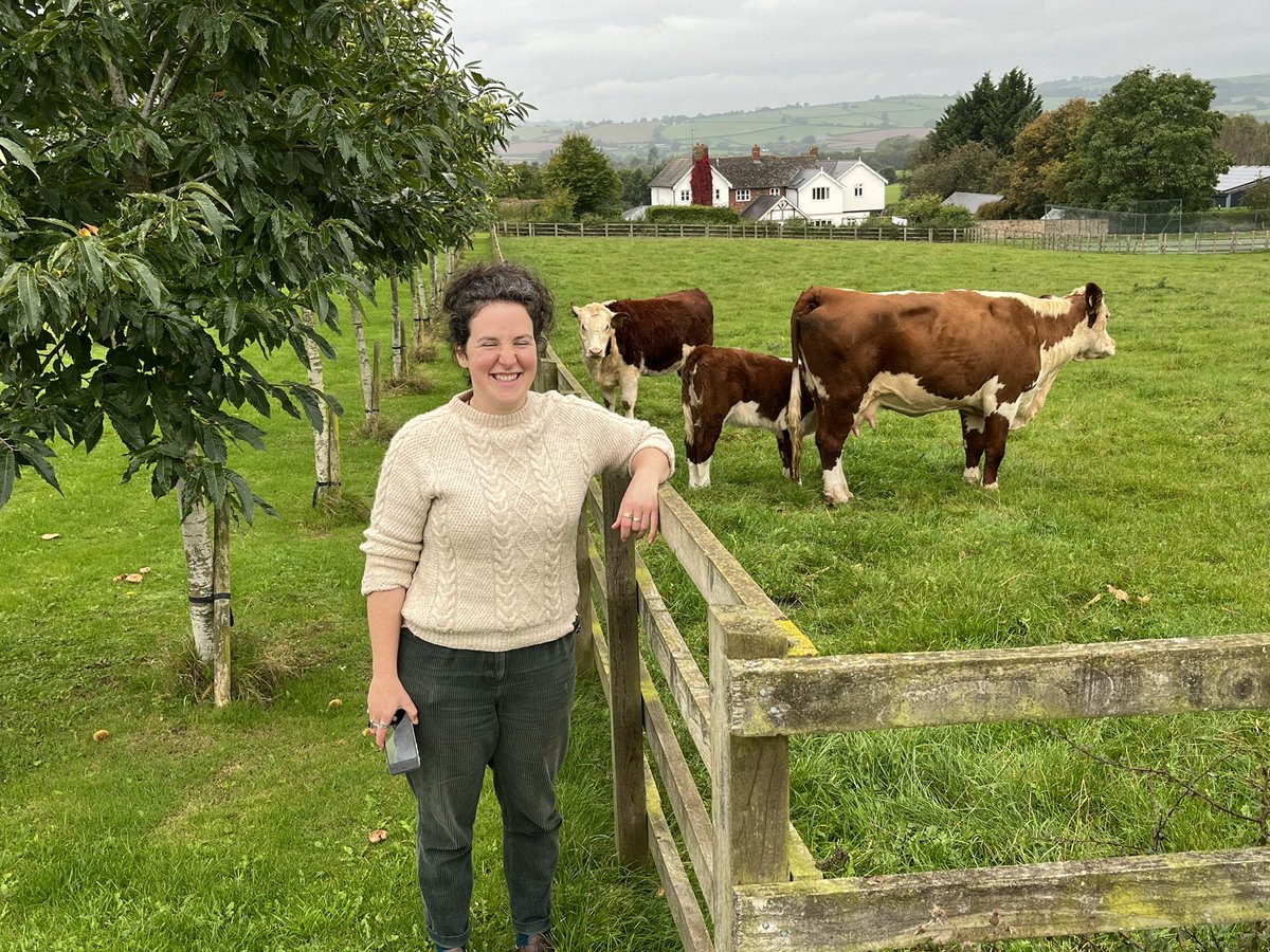 Anthony Snell tweet media