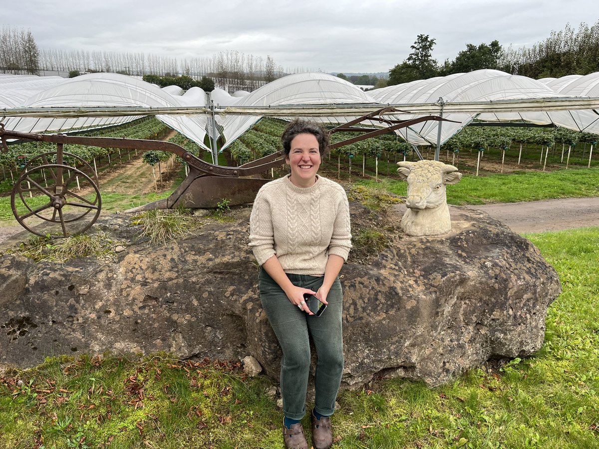 Anthony Snell tweet media