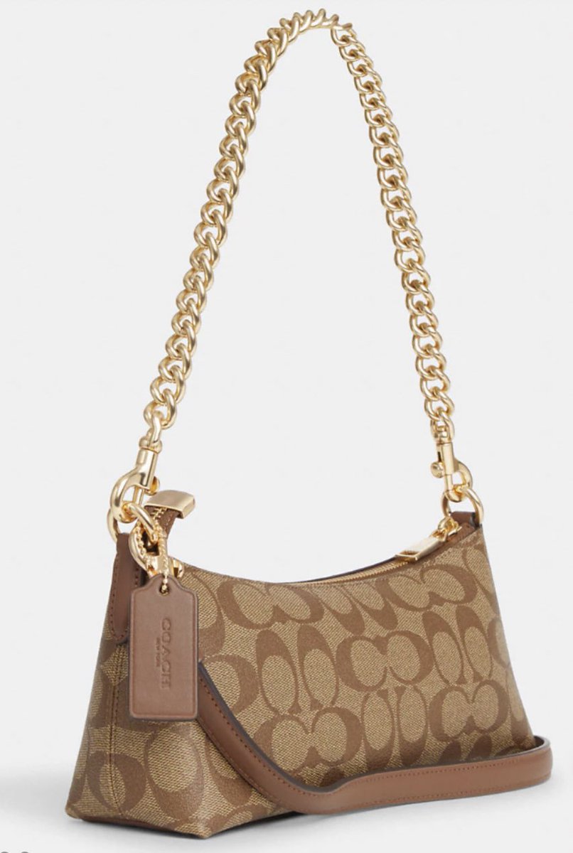 ChoiceUpscale's tweet photo. COACH 

846sr 

⚠️ شامل العمولة والشحن لعنوانك https://t.co/wDcQ4C4lkU