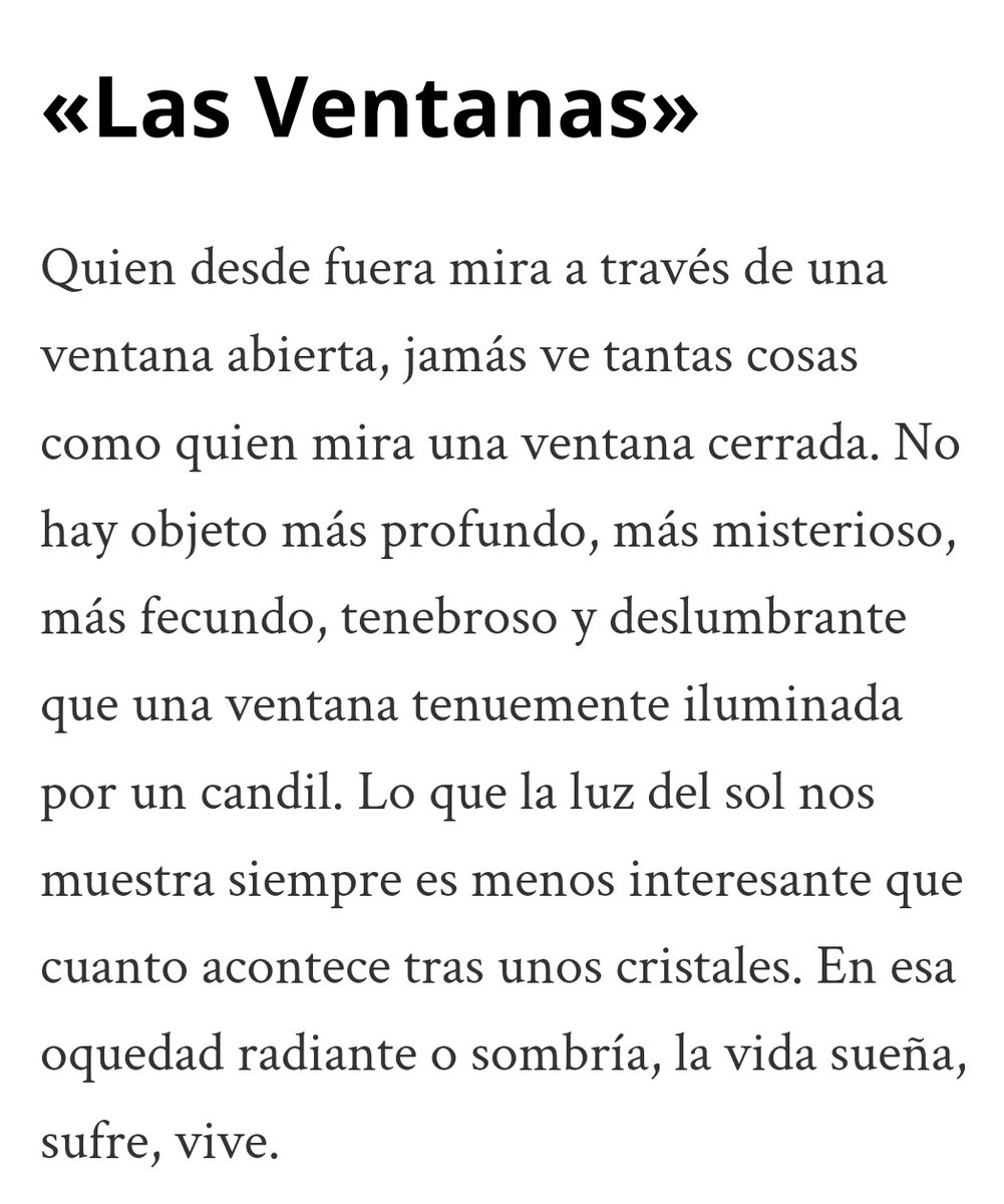 Pabloval_ksj's tweet photo. https://t.co/uj6KycfZxa