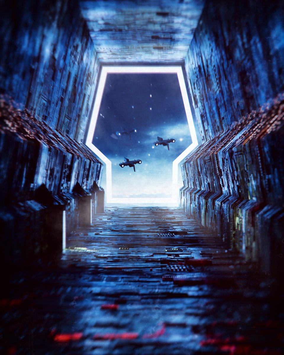 JakeValken tweet picture