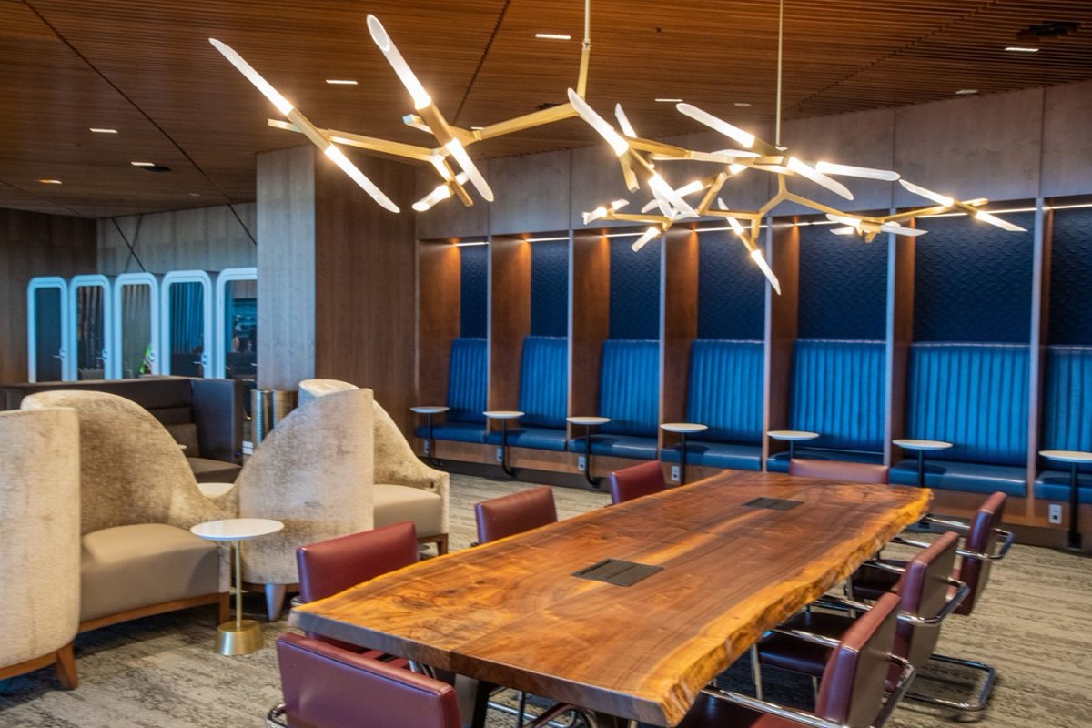 officialronj's tweet photo. https://t.co/TYX2gLX85k is a comprehensive directory of locations that are intriguing AND work-friendly. Create a free account and add your favorite locations.
#RemoteWork #NomadLife #WorkFromAnywhere #Wayouttatown #DigitalNomadDirectory #RemoteFriendlyLocations #JoinUs https://t.co/7WdJNgflOd