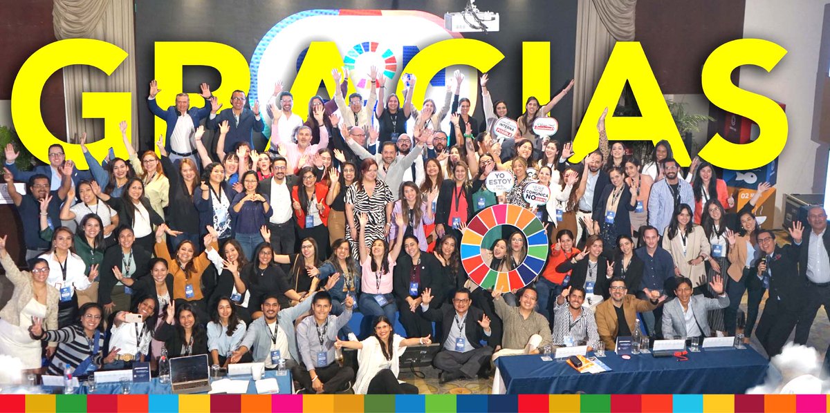 DialogusCI tweet media