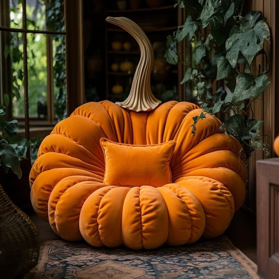 aperfectpumpkin's tweet image. take my money
