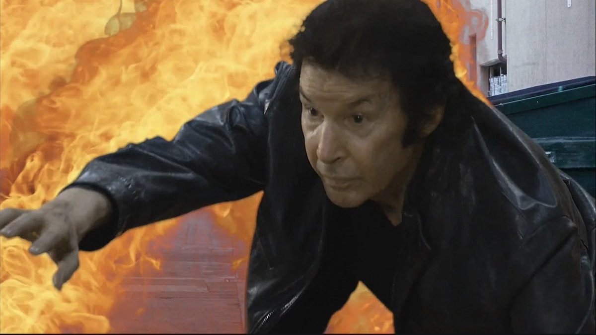 Peter Kuplowsky tweet media