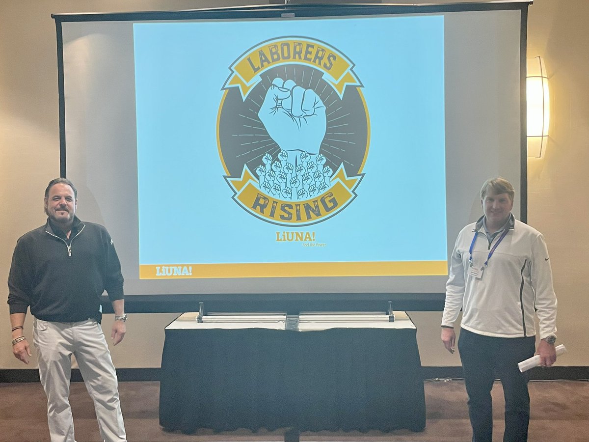 @GPBrentBooker tweet media