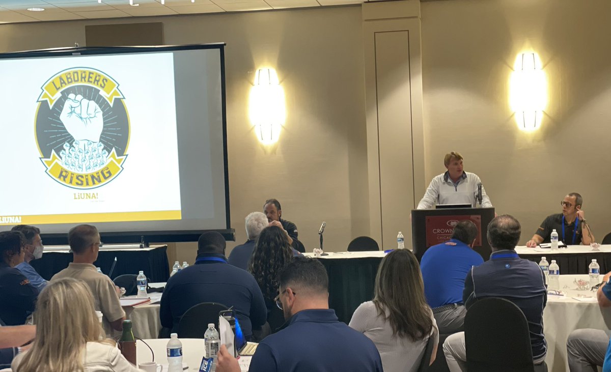 @GPBrentBooker tweet media