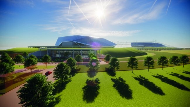 UPDATE: Rolls-Royce has been shortlisted to build the UK's fleet of Small Modular Reactors (SMRs) which is expected to create 40,000 British jobs and generate £52 billion in economic benefit.

Rolls-Royce, along with five other shortlisted companies - EDF, NuScale Power,