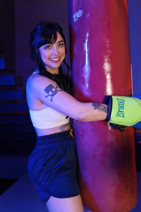 Oi kkk https://t.co/nrksqivgya