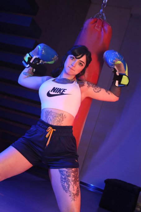 Oi kkk https://t.co/nrksqivgya