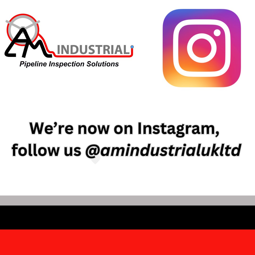 AMINDUSTRIALUK's tweet photo. We're now on Instagram, click this link for our account https://t.co/bZGC7ewnkL https://t.co/6UvLaCJab3