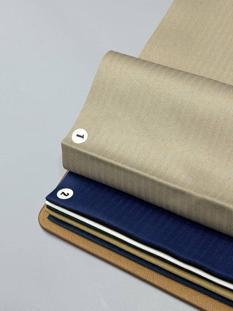 Mhassan2051's tweet photo. BONANZA BONANZA BONAN 

LOGHUA MATERIALS 

1800 PER YARDS 

DELIVERY NATIONWIDE https://t.co/obyP9ZXTzB