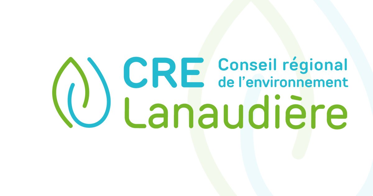 🍃 𝗣𝗹𝗮𝗰𝗲 𝗮̀ 𝗻𝗼𝘁𝗿𝗲 𝗻𝗼𝘂𝘃𝗲𝗮𝘂 𝗹𝗼𝗴𝗼. Après 32 ans d’existence, il était temps de se réinventer. 🙌 Ce nouveau logo reflète notre engagement envers la région.
Osez grand, vivez grand.
#VivezLanaudière