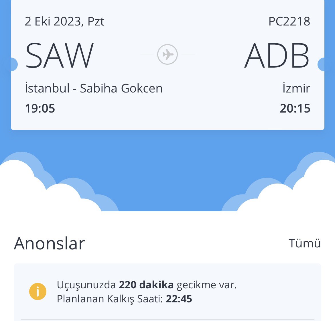 Bu ne rezilliktir ya bir tane muhattap dahi bulamıyoruz <a href="/pegasusdestek/">PegasusDestek</a>