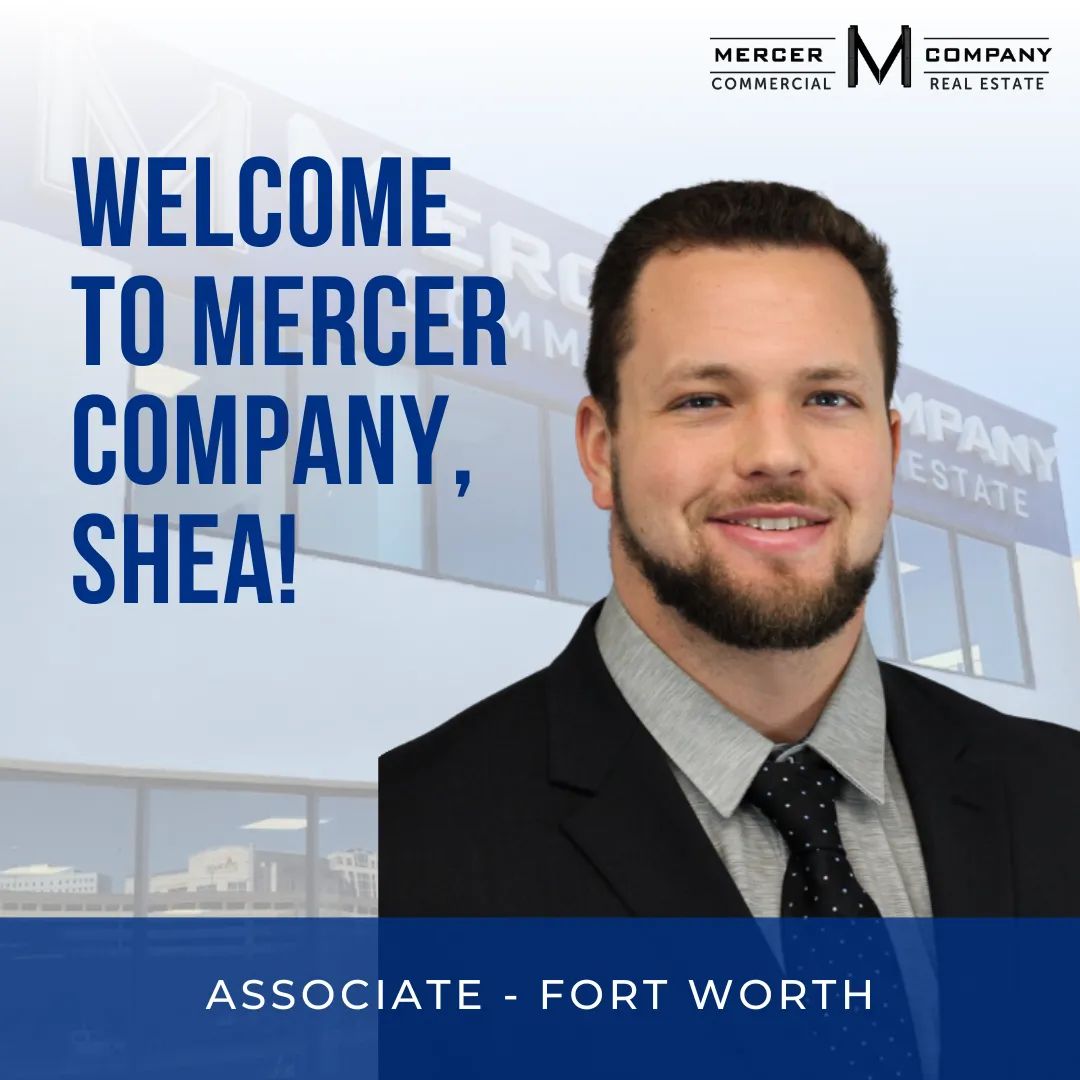 MercerCompany's tweet photo. Everyone say hello to our newest team members Shanna &amp; Shea! 🥳 We’re thrilled to welcome two new associates to the Mercer Company family and can’t wait to see what amazing contributions they make. https://t.co/5sjBAY7Gdm