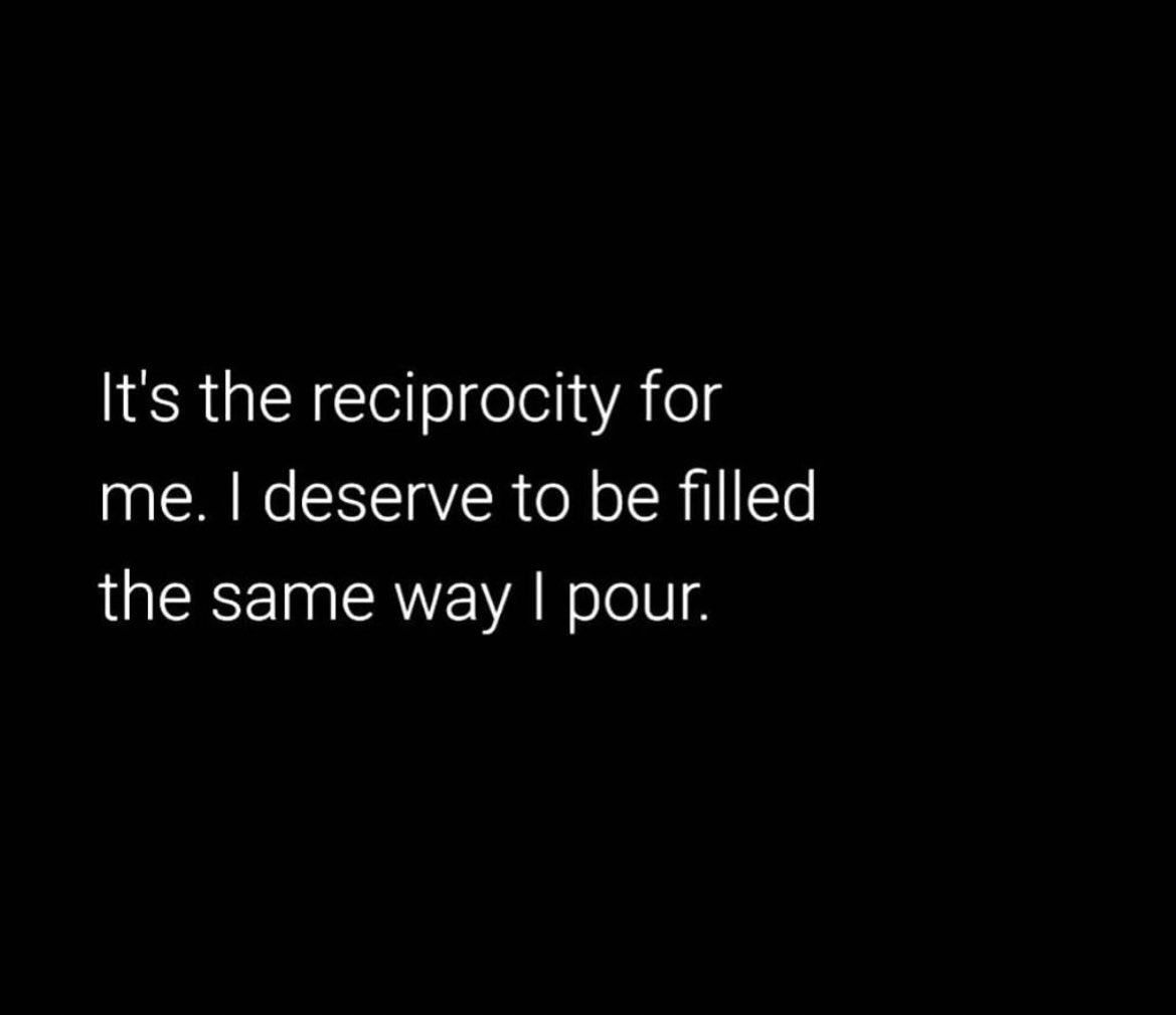 fatailee's tweet photo. 💭 https://t.co/tBmBAkFUB8