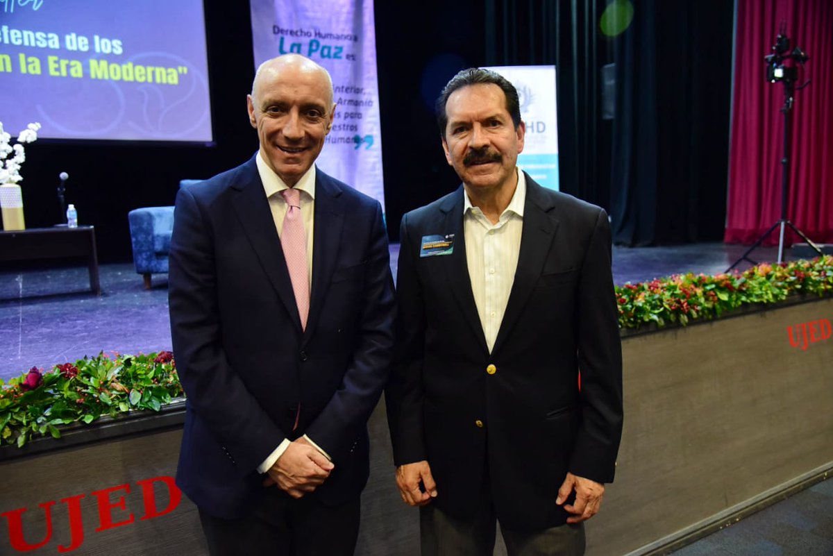 Consejo Estatal Ciudadano tweet media