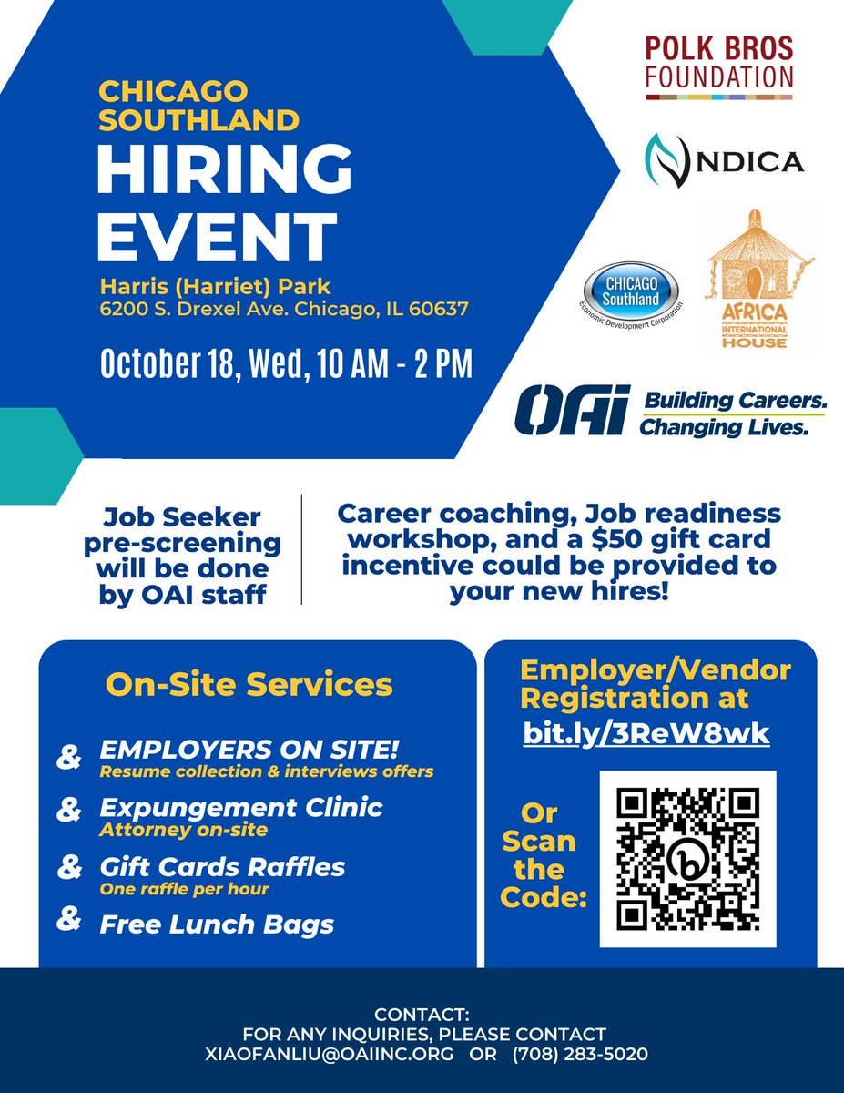 Africa Intl. House (@aihchicago) on Twitter photo 