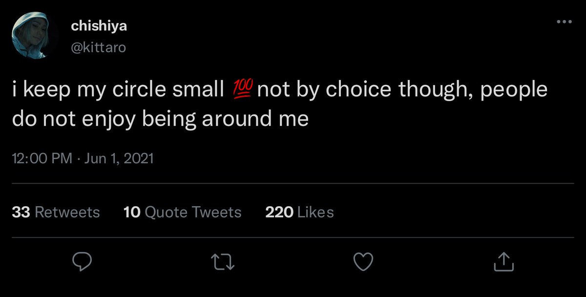 aib characters on twt tweet media
