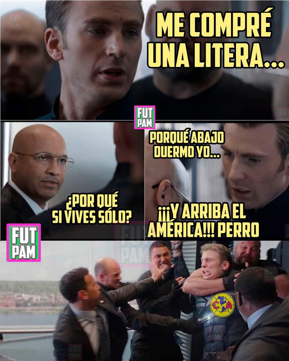 Alfredoe1176's tweet photo. Que opinan @acervantes_ @inakimanero @VILLALVAZO13  no tienen remedio esos gallineros 🤣🤣 https://t.co/PiKDlk03tE