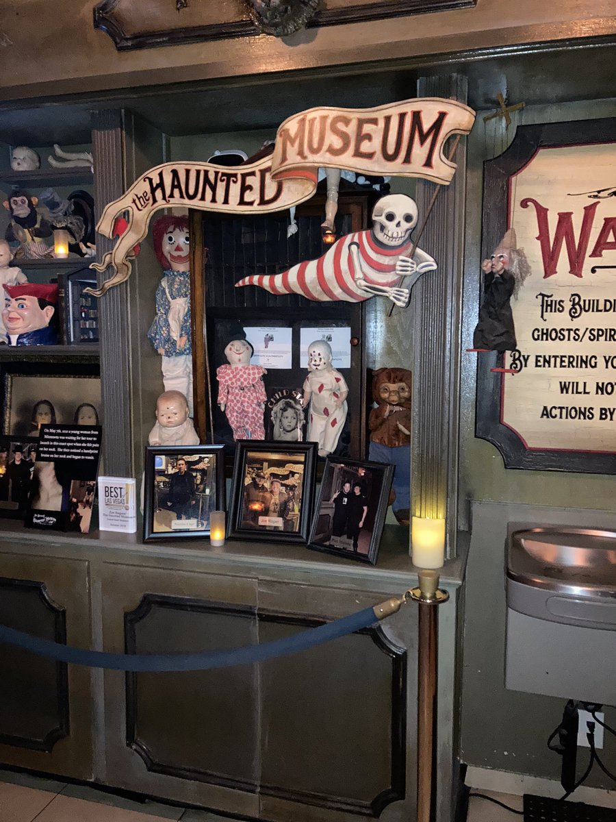 🇨🇦Jill Bemi🇨🇦 tweet media